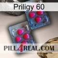 Priligy 60 14